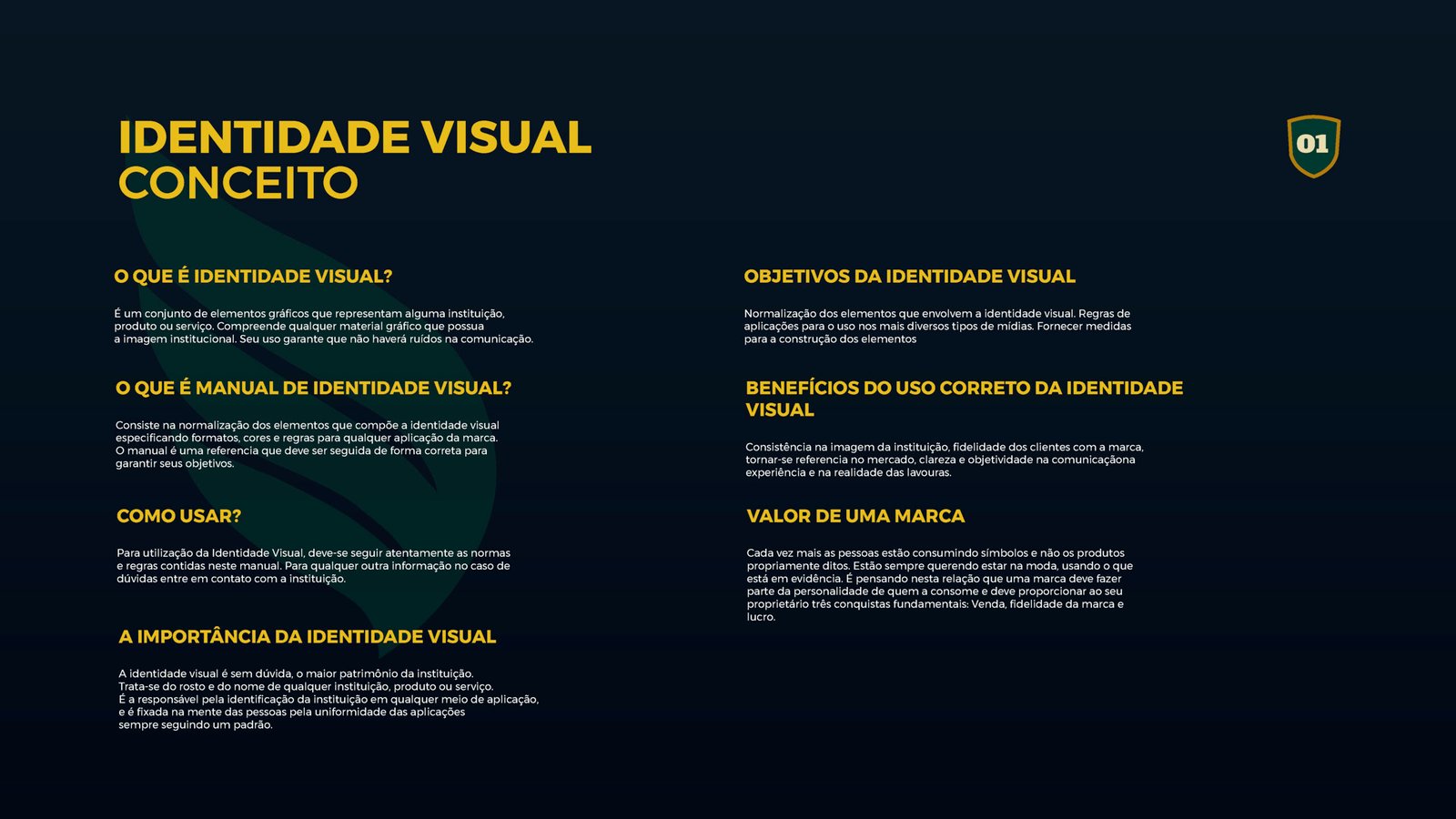 HarvTrac Academy Manual De Identidade_Página_02