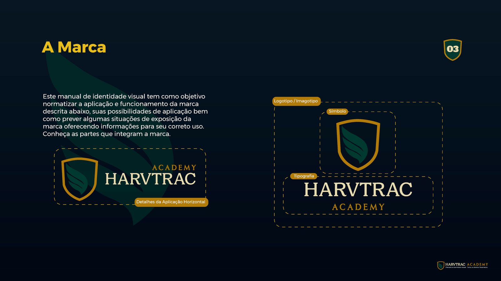 HarvTrac Academy Manual De Identidade_Página_04
