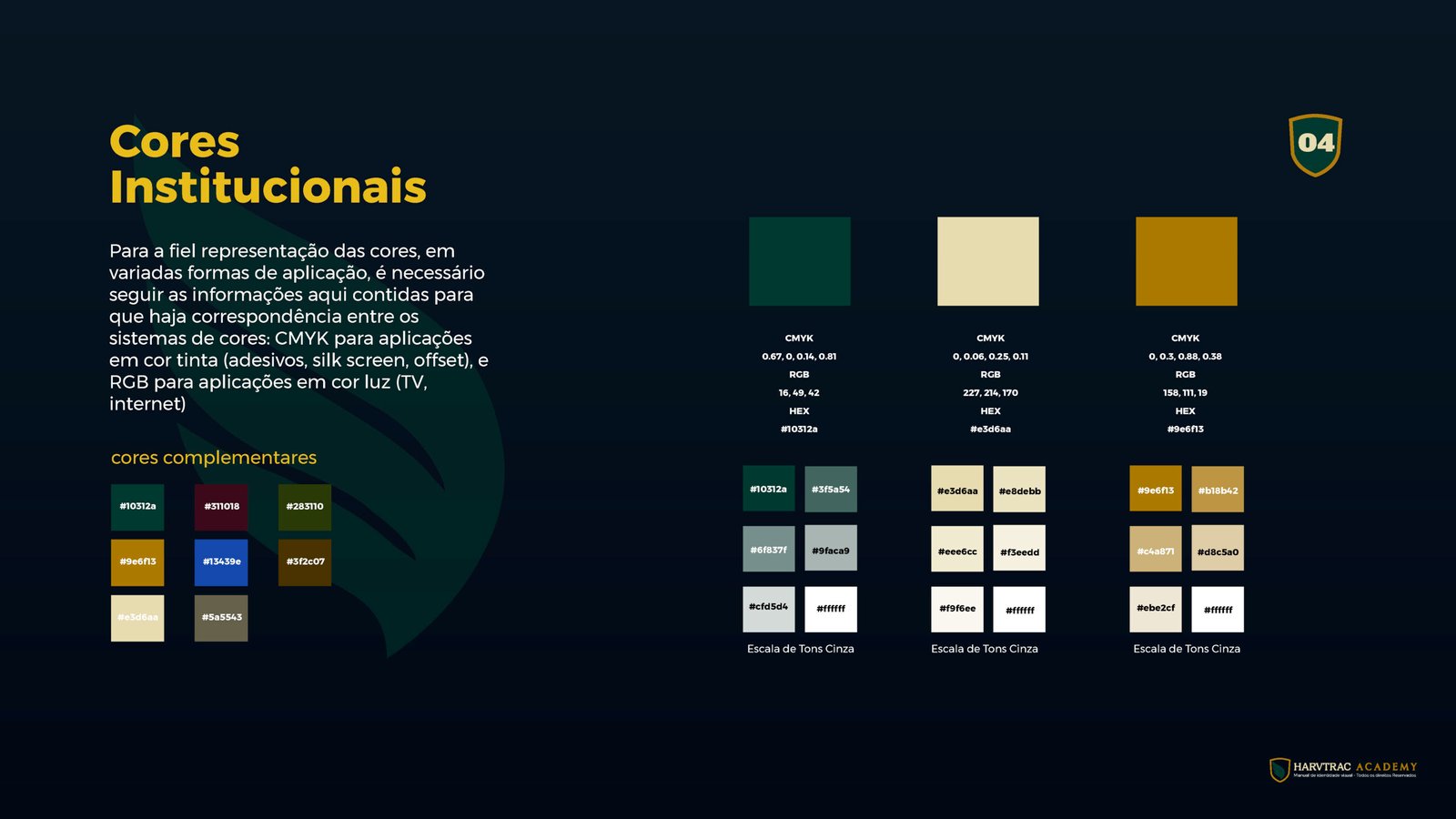 HarvTrac Academy Manual De Identidade_Página_05