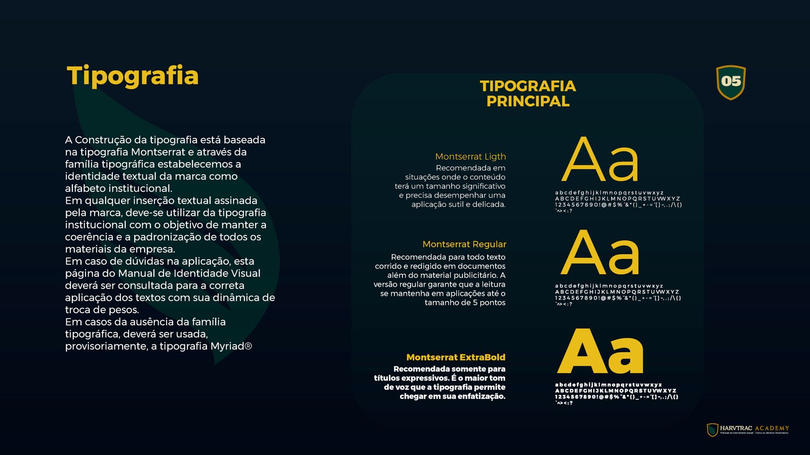 HarvTrac Academy Manual De Identidade_Página_06