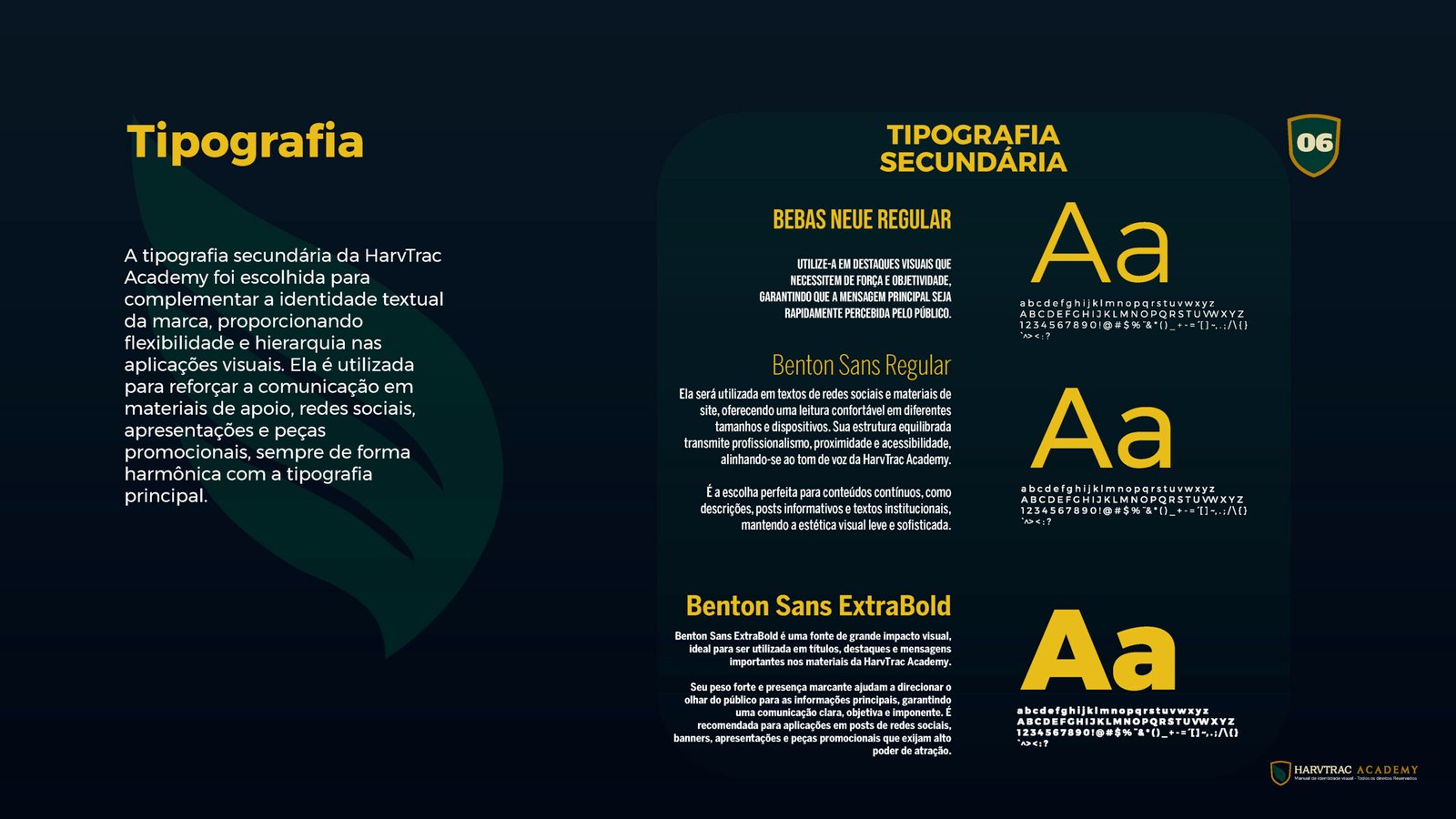 HarvTrac Academy Manual De Identidade_Página_07