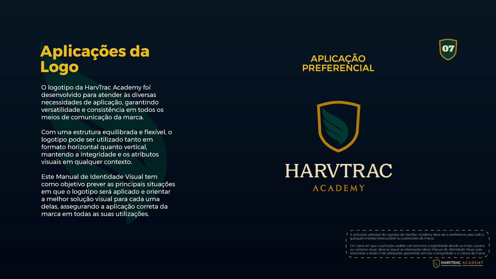 HarvTrac Academy Manual De Identidade_Página_08