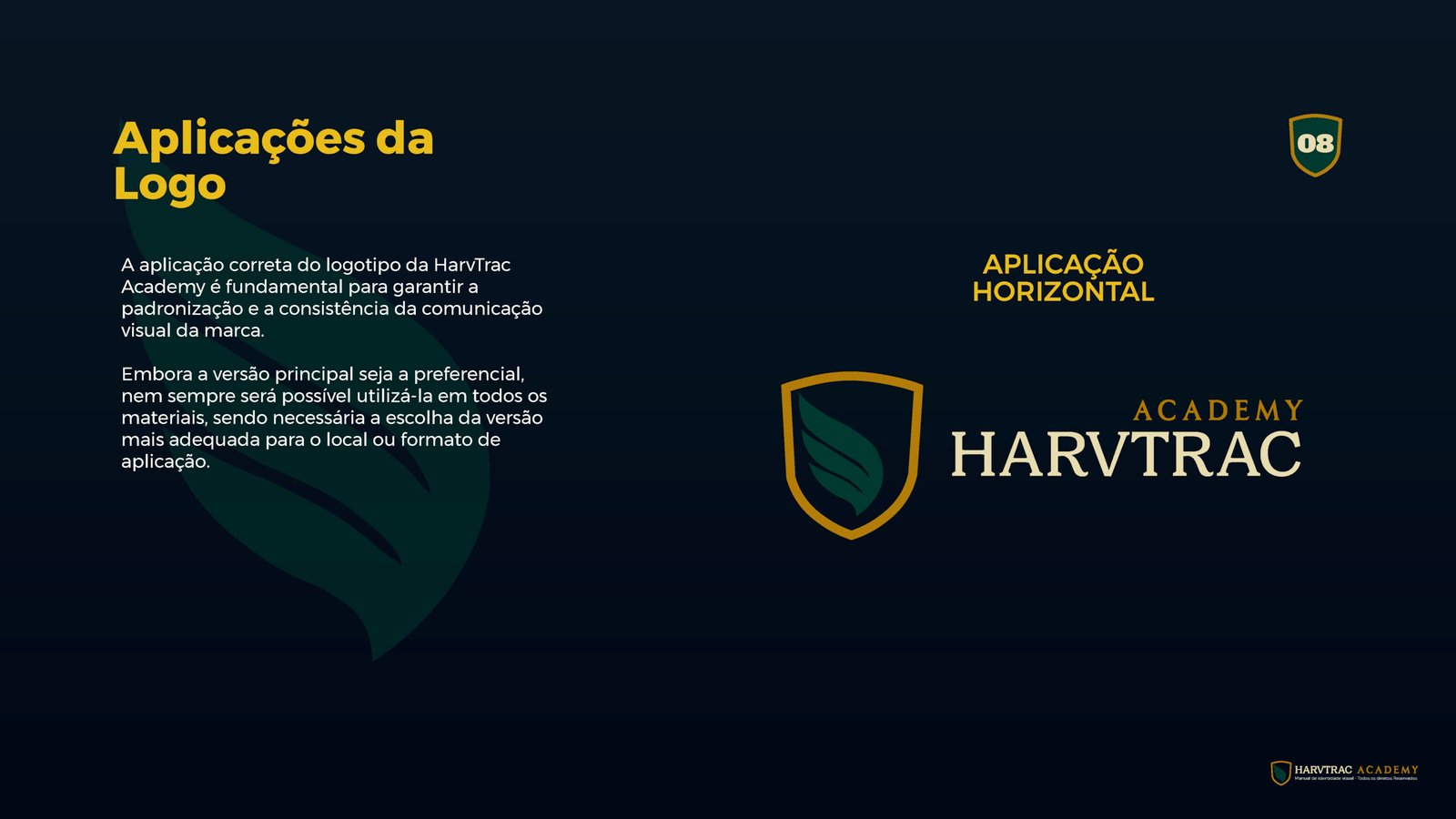 HarvTrac Academy Manual De Identidade_Página_09