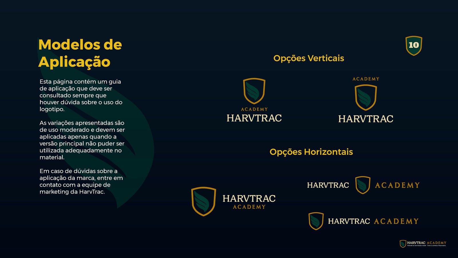 HarvTrac Academy Manual De Identidade_Página_11