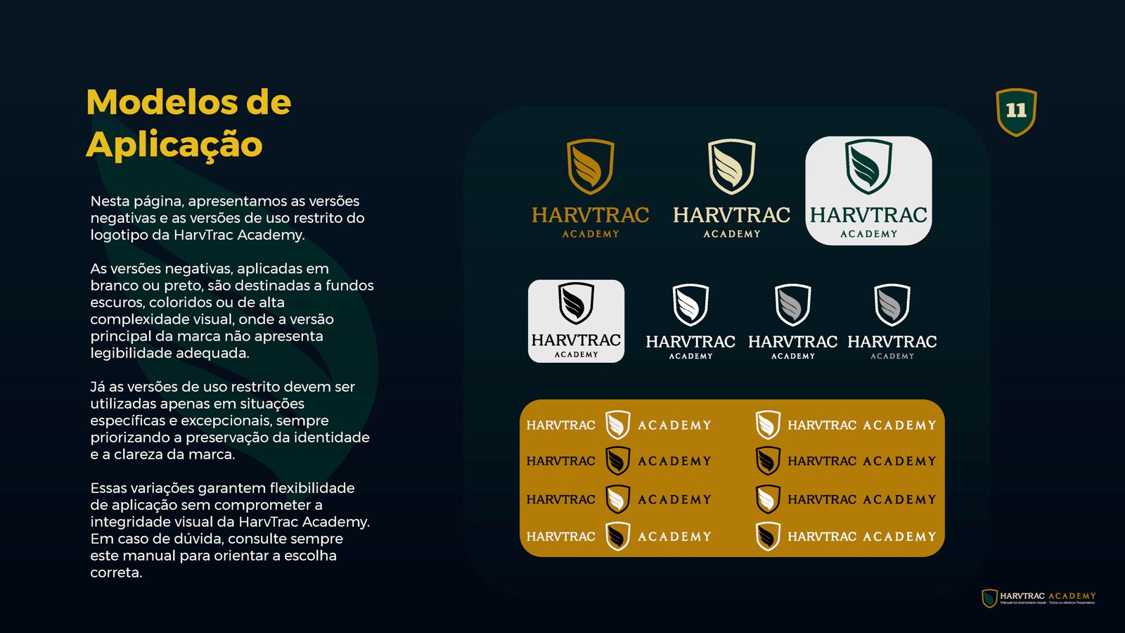 HarvTrac Academy Manual De Identidade_Página_12