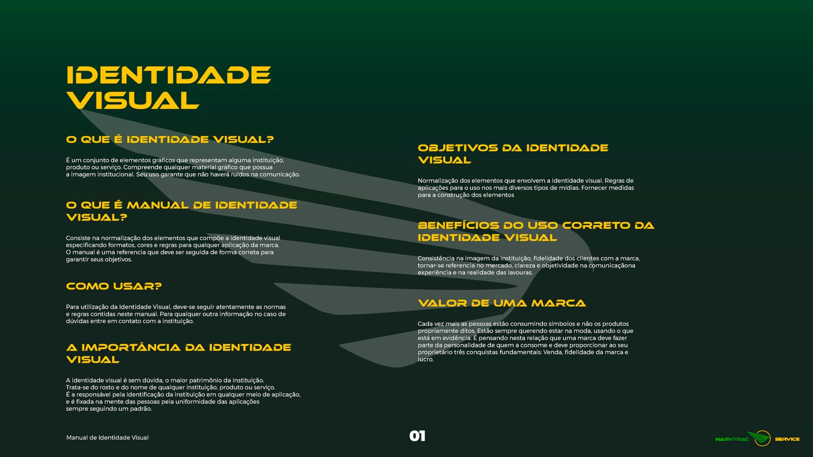 HarvTrac Service Manual De Identidade_Página_02