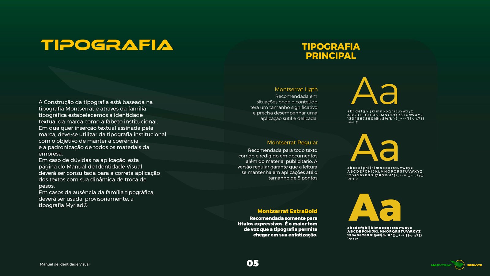 HarvTrac Service Manual De Identidade_Página_06