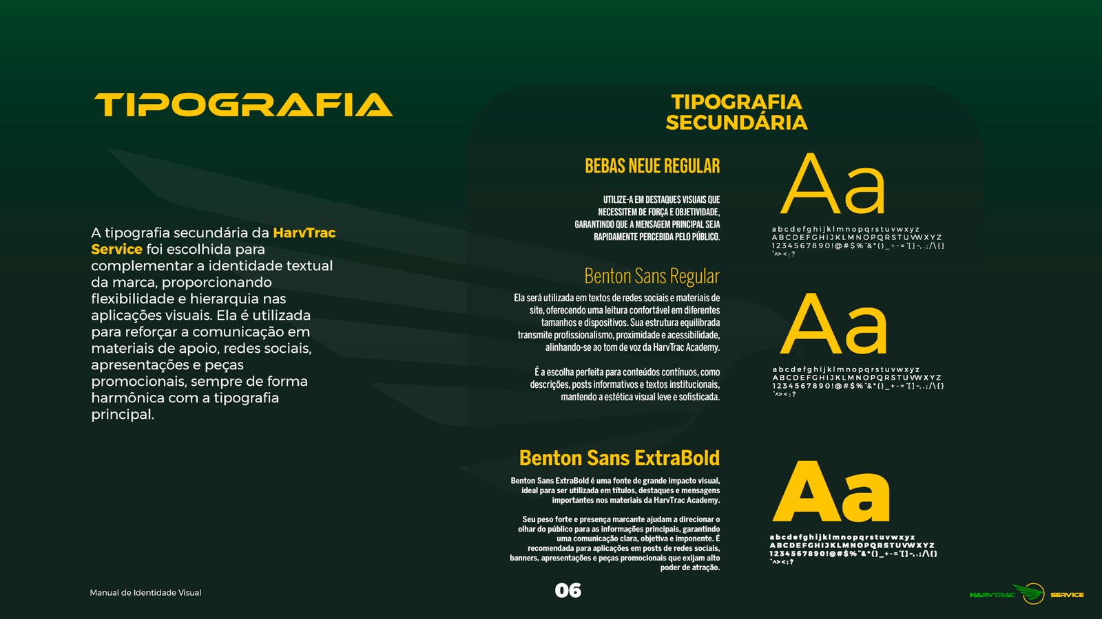 HarvTrac Service Manual De Identidade_Página_07