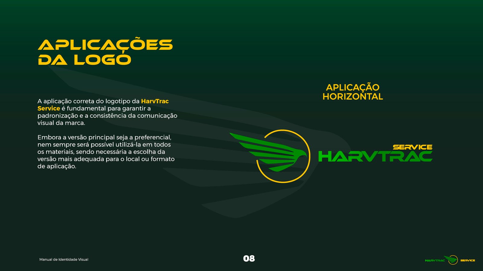 HarvTrac Service Manual De Identidade_Página_09