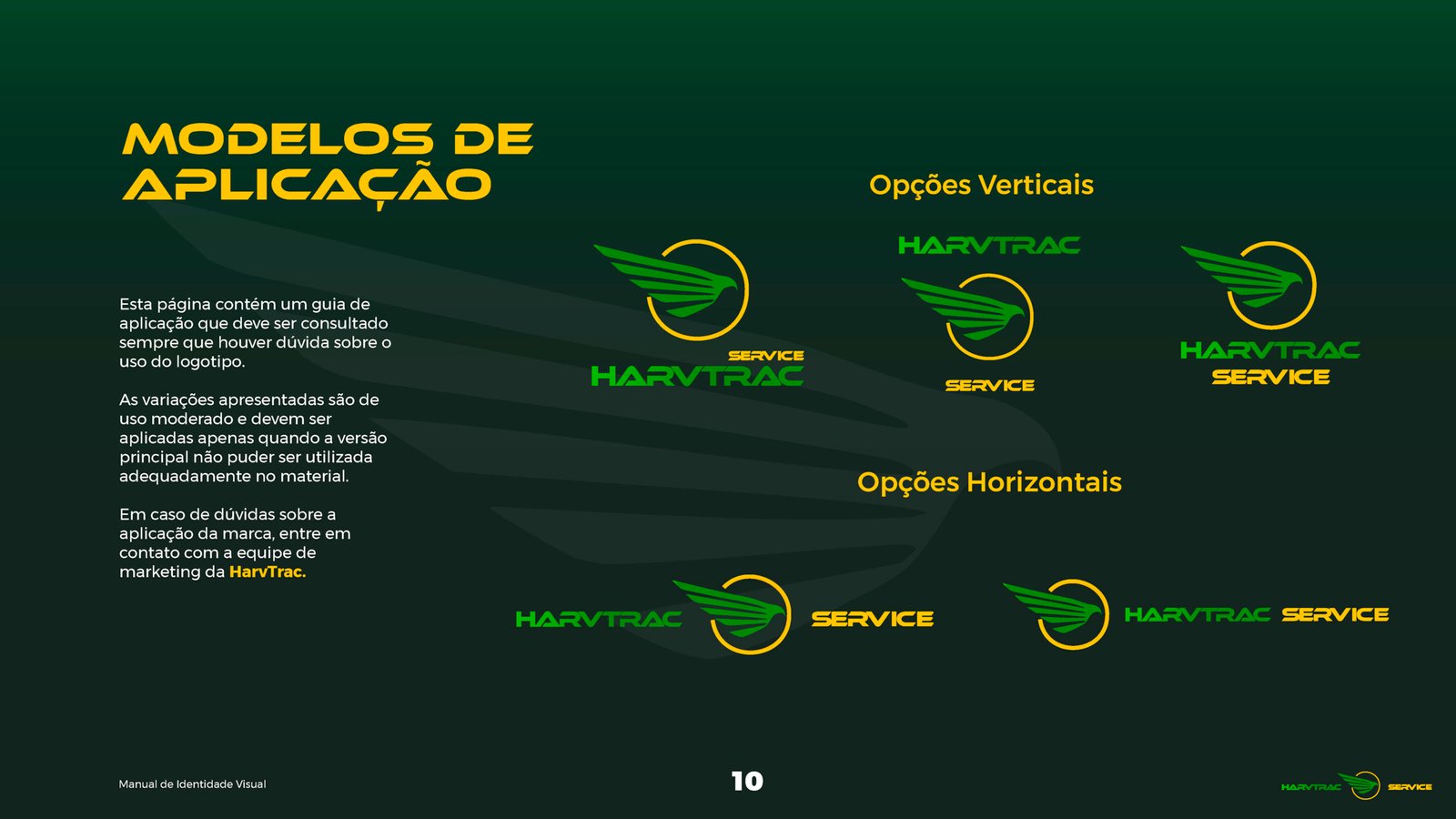 HarvTrac Service Manual De Identidade_Página_11