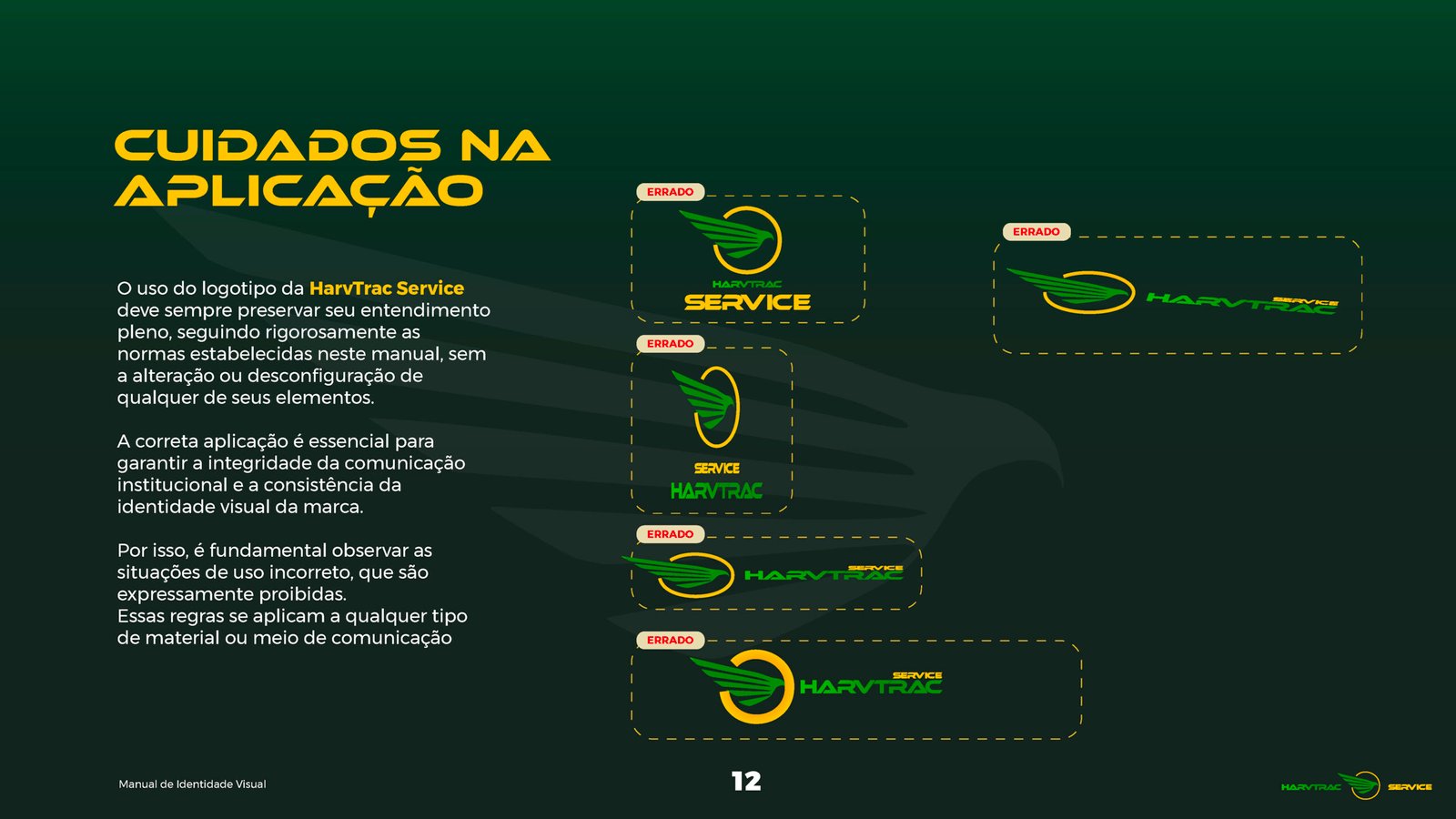 HarvTrac Service Manual De Identidade_Página_13