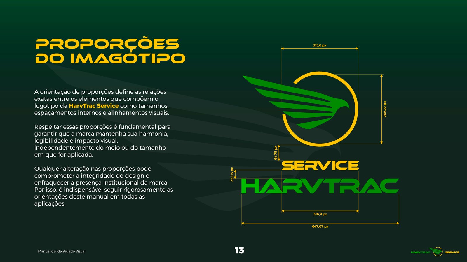 HarvTrac Service Manual De Identidade_Página_14