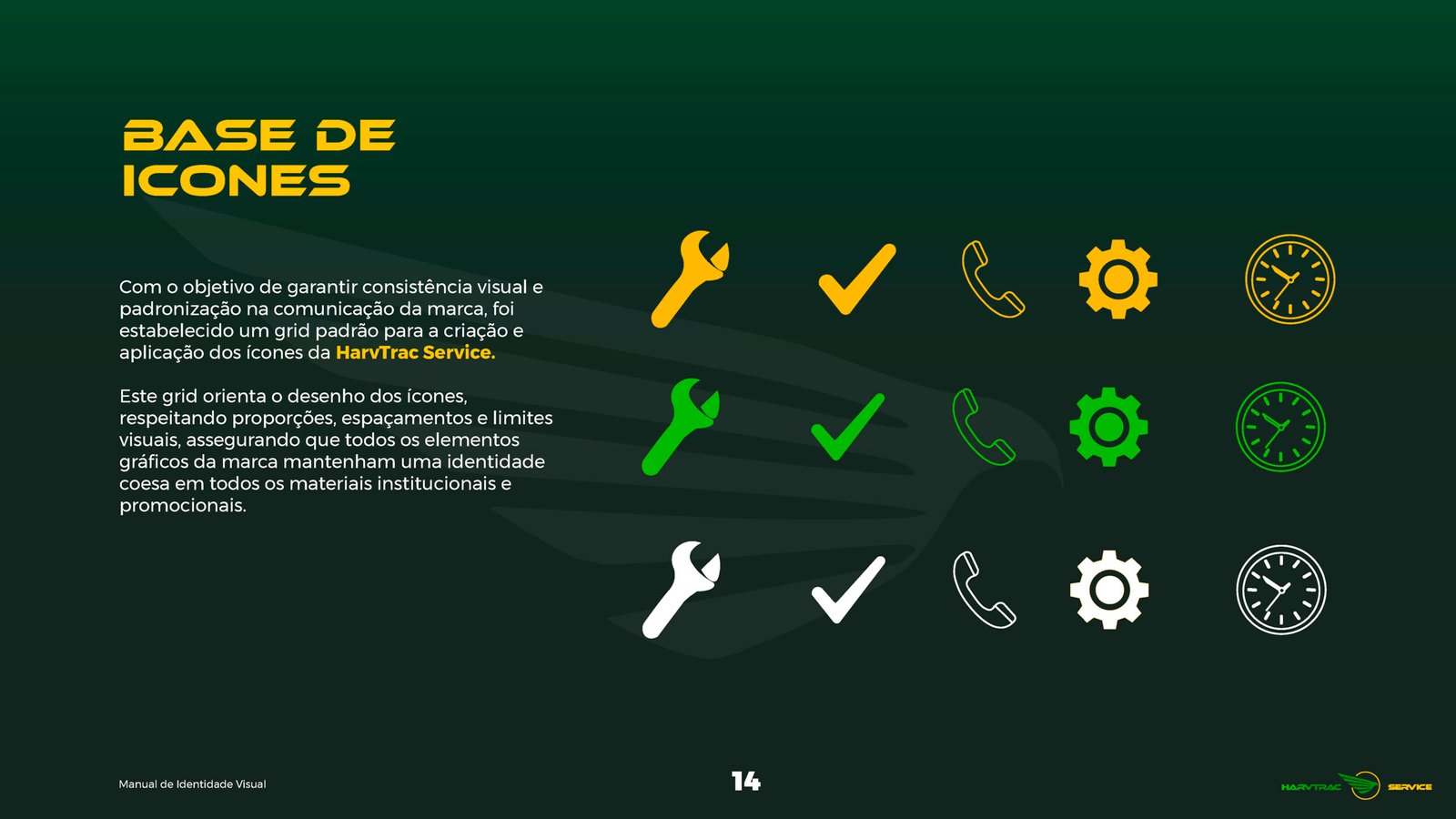 HarvTrac Service Manual De Identidade_Página_15