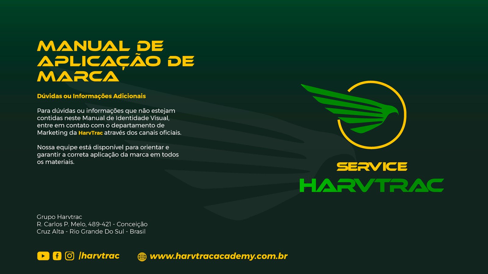 HarvTrac Service Manual De Identidade_Página_16